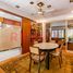 4 Schlafzimmer Haus zu verkaufen in Federal Capital, Buenos Aires, Federal Capital