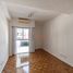1 Schlafzimmer Wohnung zu verkaufen in Federal Capital, Buenos Aires, Federal Capital
