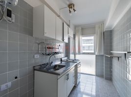 1 Schlafzimmer Wohnung zu verkaufen in Federal Capital, Buenos Aires, Federal Capital