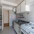 1 Schlafzimmer Wohnung zu verkaufen in Federal Capital, Buenos Aires, Federal Capital