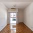 1 Schlafzimmer Wohnung zu verkaufen in Federal Capital, Buenos Aires, Federal Capital
