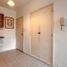 1 chambre Appartement for sale in General Pueyrredon, Buenos Aires, General Pueyrredon