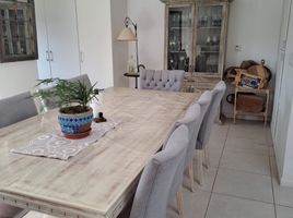 3 Schlafzimmer Appartement zu verkaufen in Lujan De Cuyo, Mendoza, Lujan De Cuyo