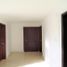 2 Habitación Apartamento en alquiler en Atlantico, Barranquilla, Atlantico