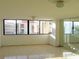 2 Habitación Apartamento en alquiler en Colombia, Barranquilla, Atlantico, Colombia