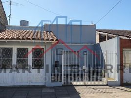 2 Bedroom Villa for sale in La Matanza, Buenos Aires, La Matanza