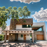4 Bedroom Villa for sale in Corregidora, Queretaro, Corregidora