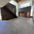 4 Bedroom Villa for sale in Corregidora, Queretaro, Corregidora