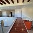 4 Bedroom Villa for sale in Corregidora, Queretaro, Corregidora