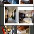 4 Schlafzimmer Appartement zu verkaufen in Morelia, Michoacan, Morelia