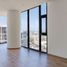 Condominium 3 chambre à vendre à Tijuana, Baja California, Tijuana, Baja California