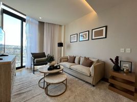 Condominium 3 chambre à vendre à Tijuana, Baja California, Tijuana, Baja California