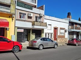 2 Habitación Apartamento en venta en Parana, Entre Rios, Parana