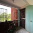 3 Bedroom Apartment for sale in Centro, Tabasco, Centro, Tabasco