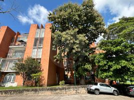 3 Schlafzimmer Wohnung zu verkaufen in Centro, Tabasco, Centro, Tabasco