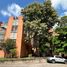3 Bedroom Apartment for sale in Centro, Tabasco, Centro, Tabasco