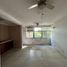 3 Bedroom Apartment for sale in Centro, Tabasco, Centro, Tabasco
