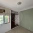3 Bedroom Apartment for sale in Centro, Tabasco, Centro, Tabasco