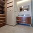 2 Bedroom Apartment for sale in Miguel Hidalgo, Mexico City, Miguel Hidalgo, Mexico City