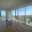 2 Bedroom Apartment for sale in Miguel Hidalgo, Mexico City, Miguel Hidalgo, Mexico City