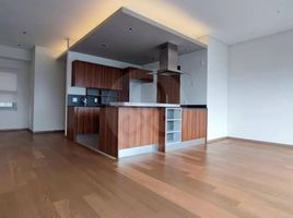 2 Bedroom Apartment for sale in Miguel Hidalgo, Mexico City, Miguel Hidalgo, Mexico City