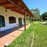 2 Habitación Casa en venta en Parana, Entre Rios, Parana