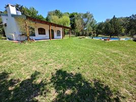 2 Habitación Casa en venta en Parana, Entre Rios, Parana