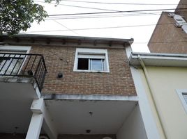 2 Habitación Casa en venta en Parana, Entre Rios, Parana