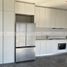 2 Habitación Apartamento en alquiler en Monterrey, Nuevo León, Monterrey