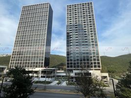 2 Habitación Apartamento en alquiler en Monterrey, Nuevo León, Monterrey