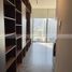 2 Habitación Apartamento en alquiler en Monterrey, Nuevo León, Monterrey