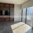 2 Habitación Apartamento en alquiler en Monterrey, Nuevo León, Monterrey