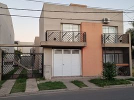 3 Bedroom House for sale in Entre Rios, Parana, Entre Rios