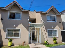 2 Habitación Villa en venta en La Matanza, Buenos Aires, La Matanza