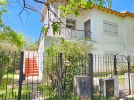 2 Bedroom Villa for sale in La Matanza, Buenos Aires, La Matanza