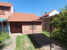 2 Habitación Villa en venta en La Matanza, Buenos Aires, La Matanza