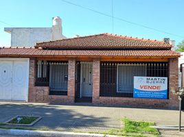 3 Habitación Villa en venta en La Matanza, Buenos Aires, La Matanza