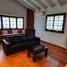 3 Bedroom Villa for sale in La Matanza, Buenos Aires, La Matanza