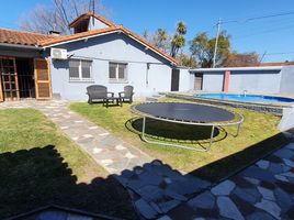 3 Habitación Villa en venta en La Matanza, Buenos Aires, La Matanza