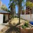 4 Bedroom House for sale in San Jeronimo, Santa Fe, San Jeronimo