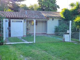 3 Habitación Villa en venta en La Matanza, Buenos Aires, La Matanza