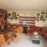 Villa 2 chambre à vendre à Atizapan De Zaragoza, Mexico, Atizapan De Zaragoza