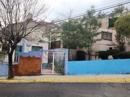Villa 2 chambre à vendre à Atizapan De Zaragoza, Mexico, Atizapan De Zaragoza