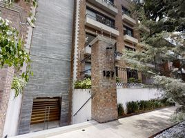 3 Schlafzimmer Wohnung zu verkaufen in Naucalpan De Juarez, Mexico, Naucalpan De Juarez, Mexico