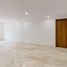 3 Schlafzimmer Wohnung zu verkaufen in Naucalpan De Juarez, Mexico, Naucalpan De Juarez, Mexico