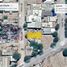  Terreno (Parcela) en venta en Mexicali, Baja California, Mexicali