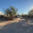  Terreno (Parcela) en venta en Mexicali, Baja California, Mexicali