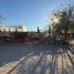  Terreno (Parcela) en venta en Mexicali, Baja California, Mexicali