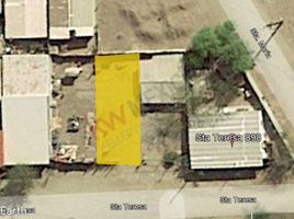  Terreno (Parcela) en venta en Mexicali, Baja California, Mexicali
