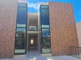 在Progreso, Yucatan出售的1 卧室 住宅, Progreso